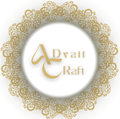 Advait Craft